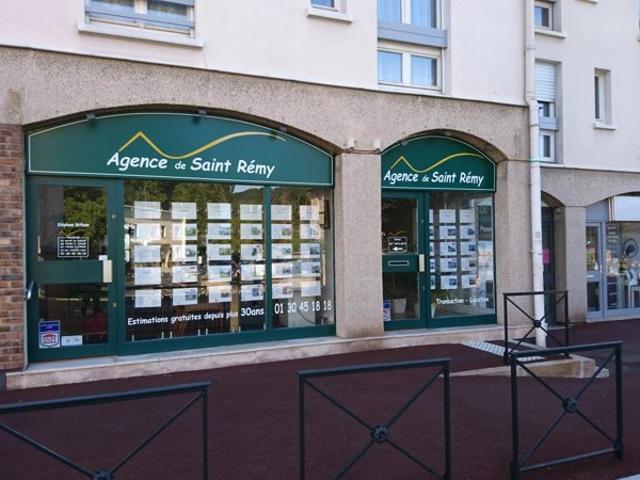 Maison vente à Rambouillet, Chevreuse