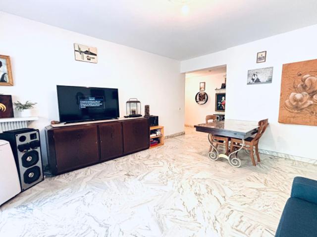 Appartement vente à Grasse, Antibes