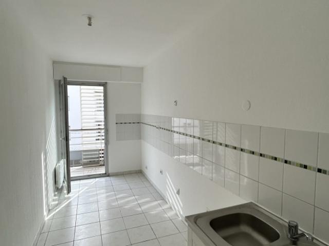 Appartement vente à Antibes, Alpes-Maritimes