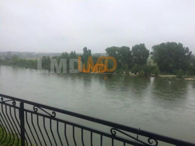 Appartement vente à Marmande, Tonneins