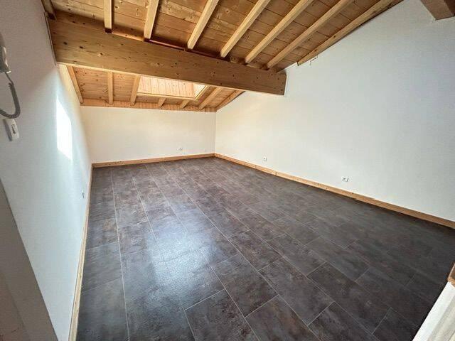 Appartement location à Barnave, Valence