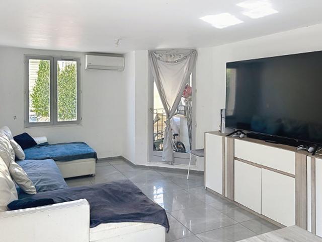 Appartement vente à Arrondissement de Draguignan, Fréjus