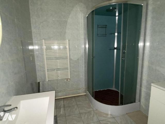 Appartement location à Saint-Brieuc, Bretagne