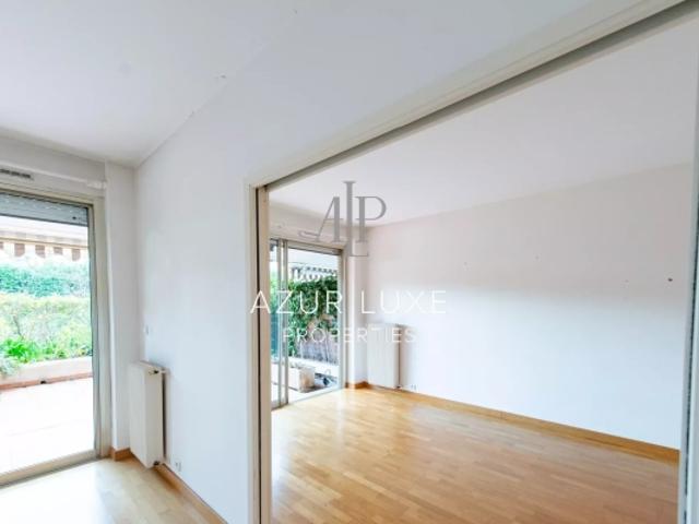 Appartement vente à Beaulieu-sur-Mer, Alpes-Maritimes