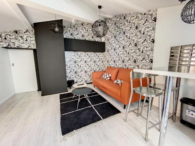 Appartement location à La Tour-du-Pin, Bourgoin-jallieu