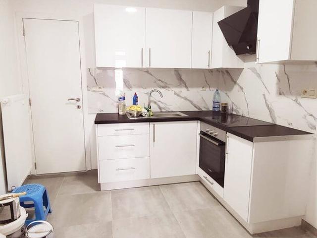 Kot location à Anderlecht, Bruxelles
