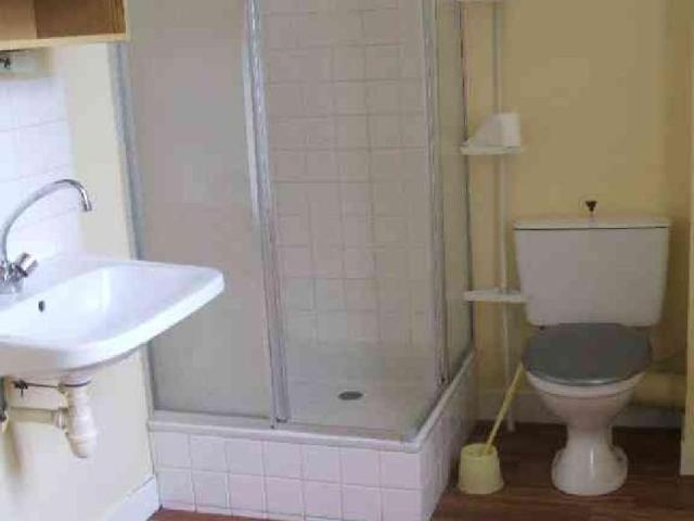 Appartement location à Avranches