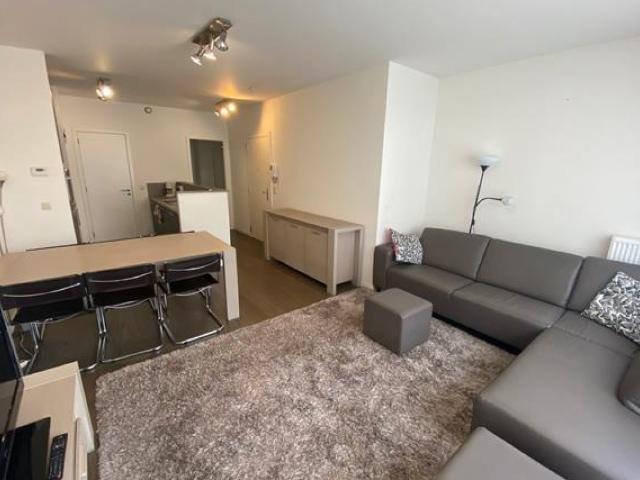 Appartement location à Overijse, Brabant