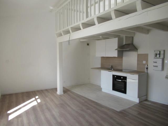 Appartement location à Carcassonne, Castelnaudary