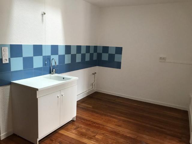Appartement location à Bourg-en-Bresse, Bourg-en-bresse