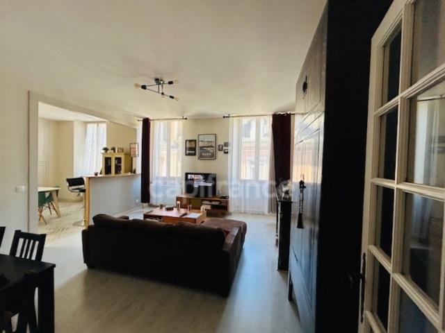 Appartement vente à Argelès-Gazost, Argelès-gazost
