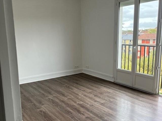 Appartement location à Lourdes, Hautes-Pyrénées