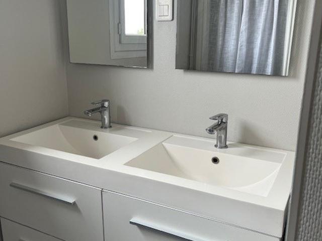 Appartement location à Lourdes, Hautes-Pyrénées