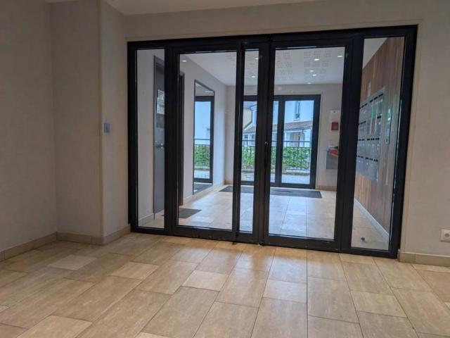 Appartement vente à Rambouillet, Saint-rémy-lès-chevreuse