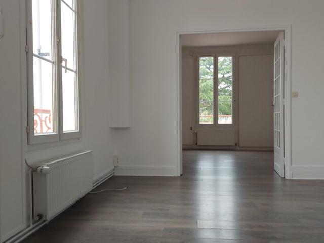 Appartement location à Rambouillet, Les Essarts-le-roi