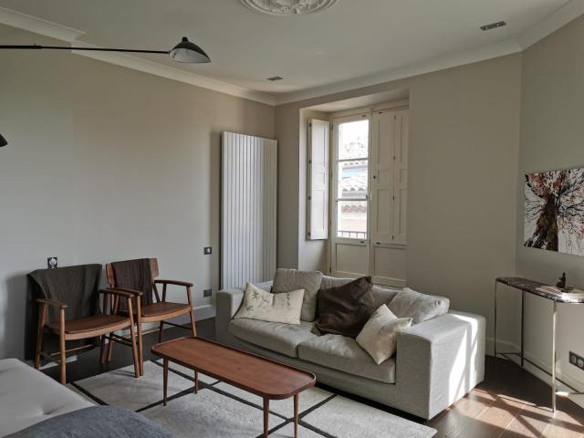 Appartement vente à Largentière, Aubenas