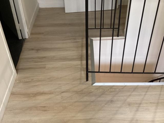 Appartement location à Aurillac