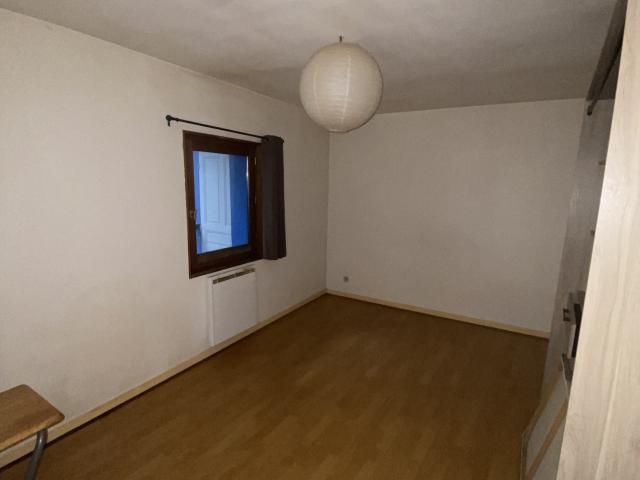 Appartement location à Aurillac