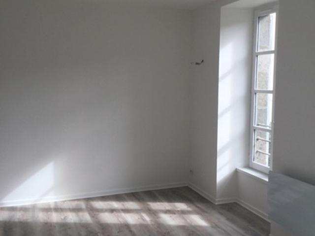 Appartement location à Aurillac