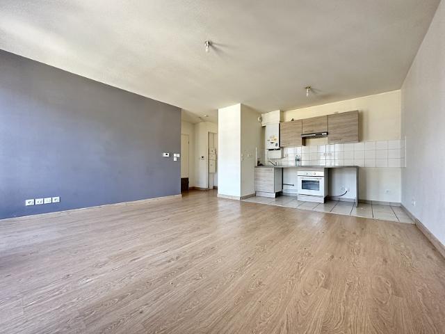Appartement location à Dreux
