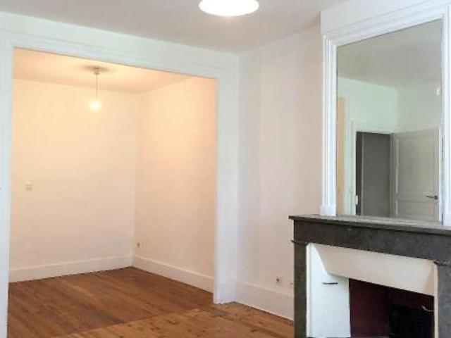 Appartement location à Valence, Guadeloupe