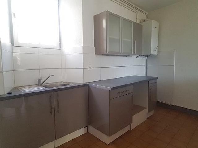 Appartement location à Orléans, Beaugency