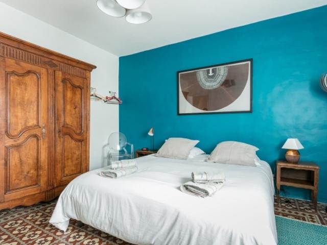 Appartement vente à Béziers, Pézenas