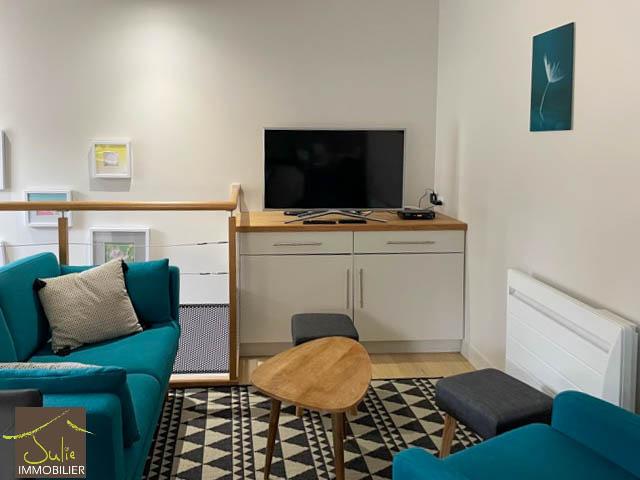 Appartement location à Bressuire, Cerizay
