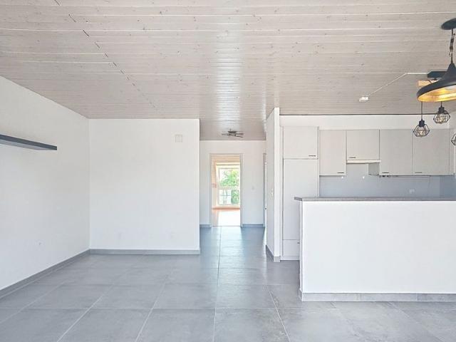 Apartment mieten in Yverdon-les-Bains