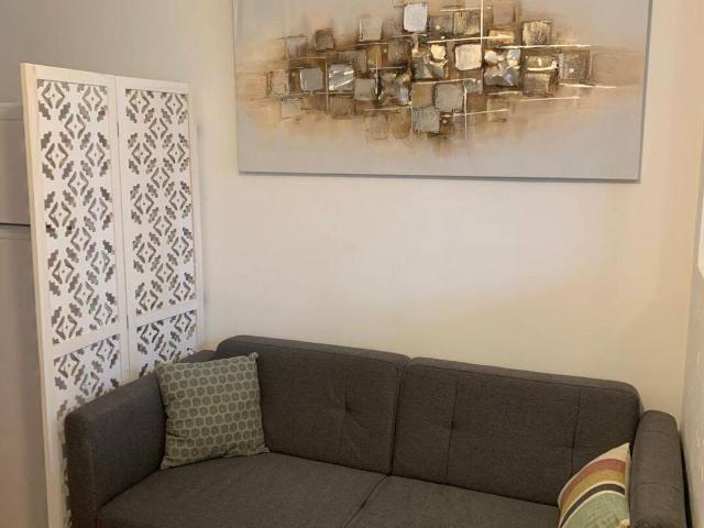 Appartement location à Cahors, Lot
