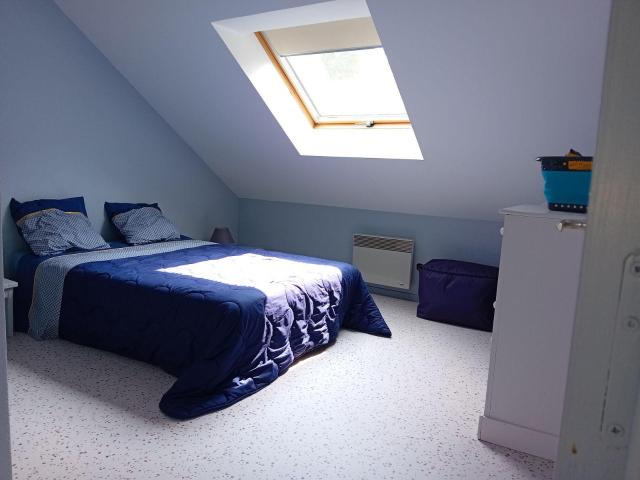 Appartement location à Valenciennes