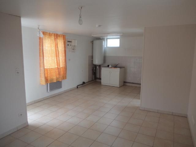 Appartement location à Évreux, Conches-en-ouche