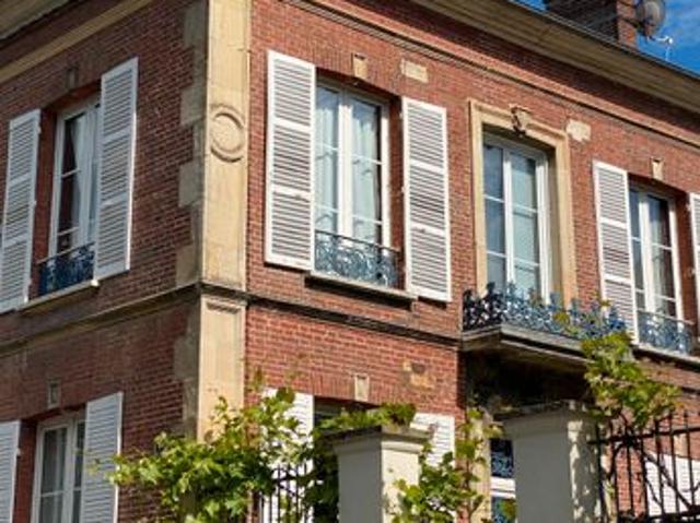 Maison vente à Évreux, Evreux