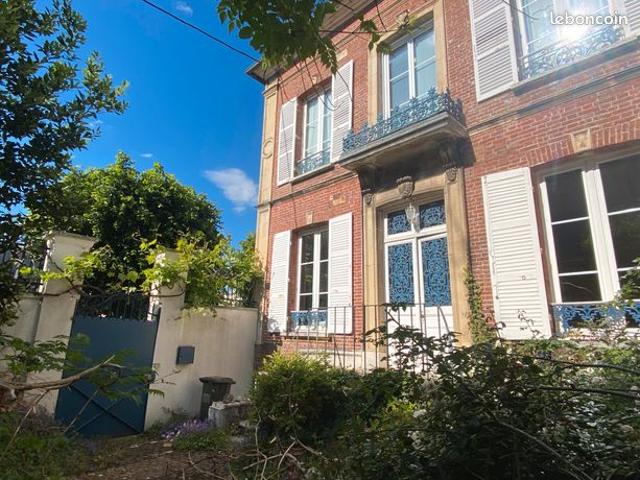 Maison vente à Évreux, Evreux