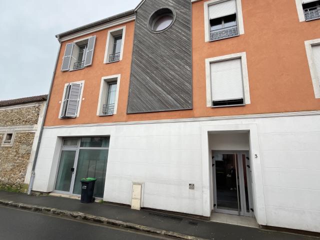 Appartement location à Créteil, Boissy-saint-léger