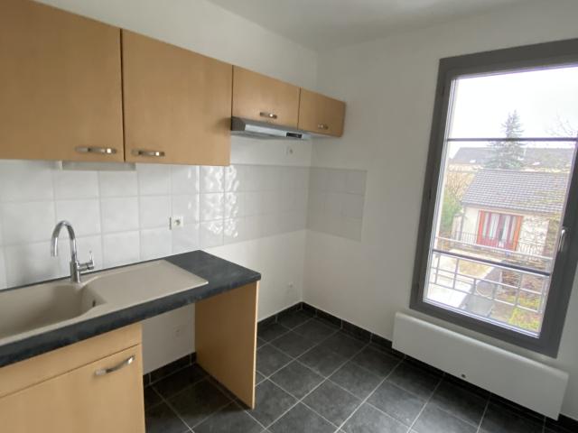 Appartement location à Créteil, Boissy-saint-léger