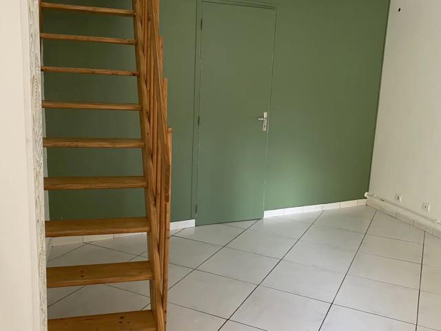 Appartement location à Castillon-la-Bataille, Gironde