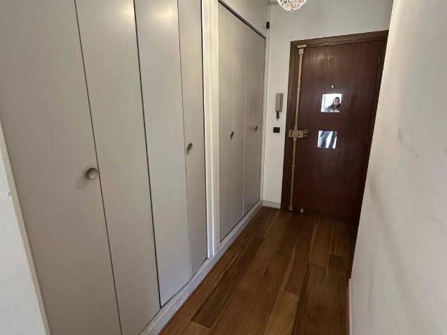 Appartement location à Chantilly, Oise