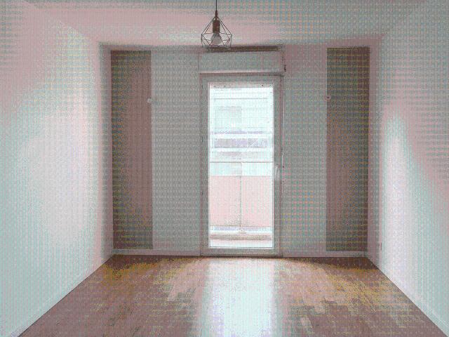 Appartement location à Castermant, Chelles