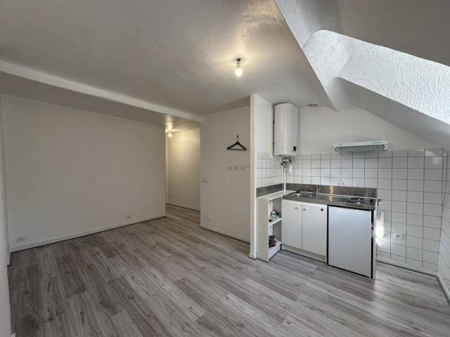 Appartement location à Villiers-en-Bière, Seine-et-Marne