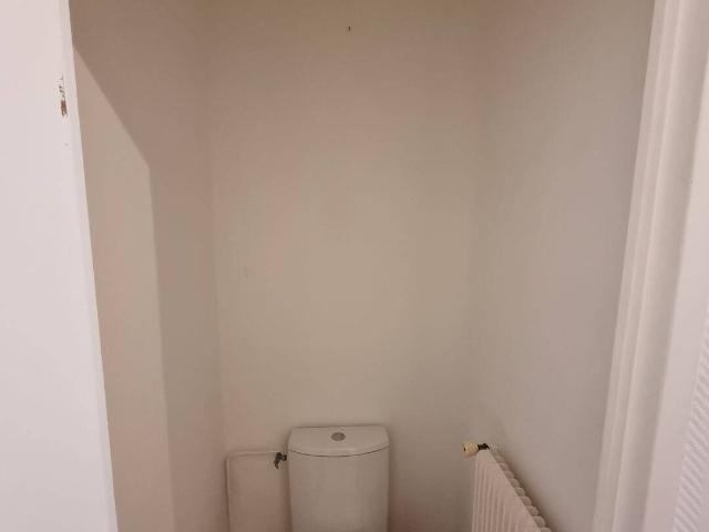 Appartement location à Le Chêne, Champvert