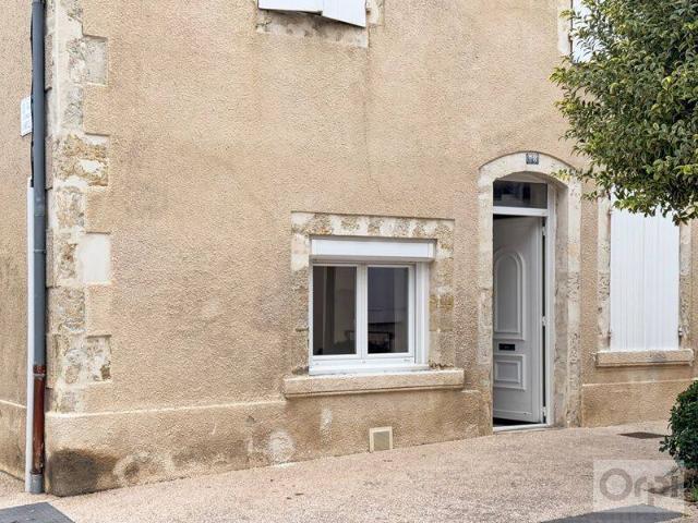 Maison location à Fleurance, Gers