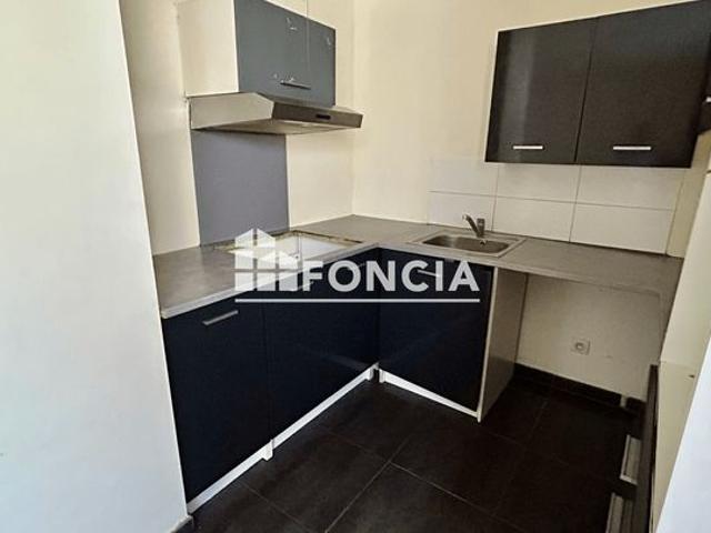 Appartement vente à Romorantin-Lanthenay, Fresnes