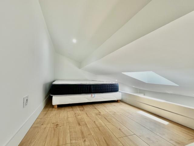 Appartement location à Albi, Occitanie