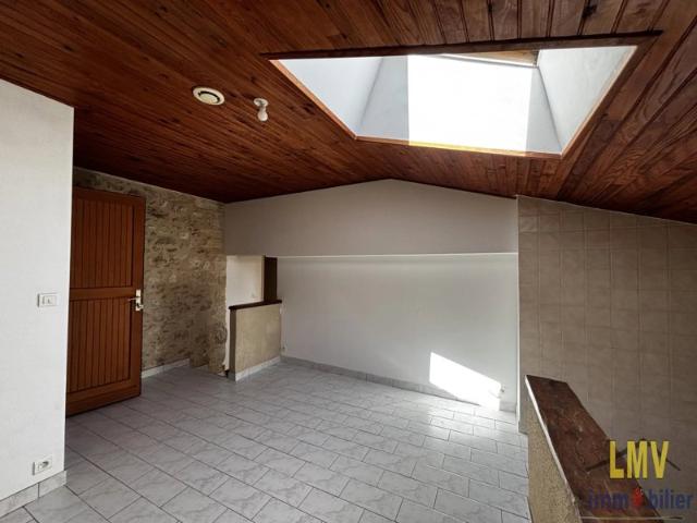 Appartement location à Libourne, Pessac-sur-dordogne