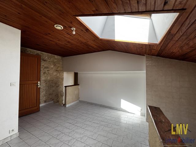 Appartement location à Libourne, Pessac-sur-dordogne