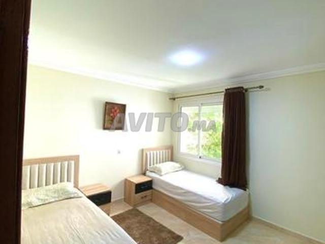 Appartement location à Larache, Tanger-Tétouan