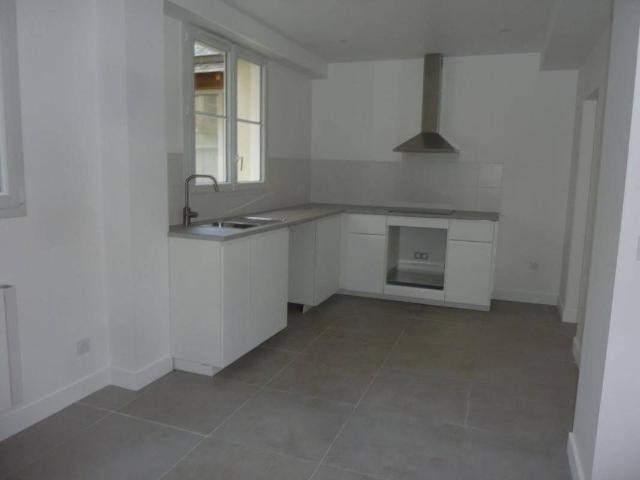 Appartement location à Hameau des Chantres, Beuvillers