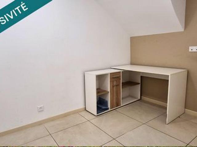 Local Commercial vente à Créteil, Mandres-les-roses