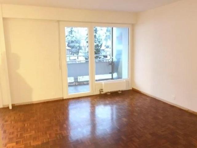 Apartment mieten in Choëx, Monthey